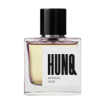 Hunq 002 Barman EDP l&otilde;hnastatud vesi unisex, 100 ml