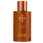 Ojar Kashmir Print EDP l&otilde;hnastatud vesi unisex, 100 ml