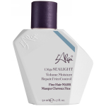 L'Alga SEALIGHT Mask kohevust andevatele &otilde;hukestele juustele, 50 ml