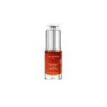Cinq Mondes Elixir Precious Plumping Serum For Face, 15 ml