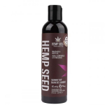 Hemp Seed Skinny Dip Massage Oil kehamassaaži&otilde;li, 237 ml
