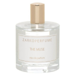 Zarkoperfume The Muse EDP l&otilde;hnastatud vesi naistele, 100 ml