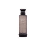 Nayaat XLNC Titan EDP parf&uuml;&uuml;mvesi meestele, 200 ml