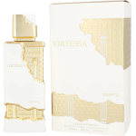 Riiffs Virtessa PP parf&uuml;&uuml;m unisex, 100 ml