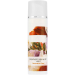 Ryor Decorative Care s&auml;ra andev meigikreem 8in1 tooniv n&auml;okreem, toon: hele, 30 ml