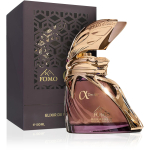 FOMO Alpha Desire PP parf&uuml;&uuml;m unisex, 100 ml