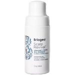 Briogeo Scalp Revival Dry Shampoo kuiv&scaron;ampoon, 50 ml