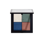Gosh Xpression Eyeshadow Palette 003 Urban Nature 4 Shades, 10 g