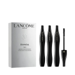Set Trio Lancome Hypnose Volumizing Mascara 01 Noir Hypnotic, 3 tk 6.5 ml