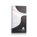 Bait Al Bakhoor Tohfa Black EDP l&otilde;hnastatud vesi unisex, 100 ml