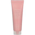 Mixsoon Collagen Glass Skin Mask n&auml;omask, 80 ml