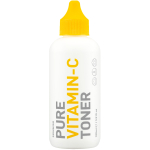 Skinmiso Pure Vitamin-C Brightening Hydrating Tonic Lotion For Face, 100 ml