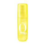Lancome O Zenith Mist Spray, 100 ml