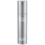 Babor Barrier Protecting The Cure Gel Cream n&auml;okreem, 50 ml