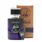 Captain Fawcett Nebula EDP parf&uuml;&uuml;mvesi meestele, 50 ml