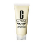 Clinique Deep Comfort Body Wash du&scaron;igeel, 200 ml