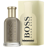 Hugo Boss BOSS Bottled EDP parf&uuml;&uuml;mvesi meestele, 100 ml