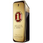 Paco Rabanne 1 Million Royal EDP l&otilde;hnastatud vesi unisex, 200 ml