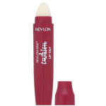 Revlon Kiss Cushion Hydrating Lip Balm 230 Naughty Mauve 4.4 ml