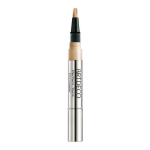 Artdeco Perfect Teint peitekreem, toon: 09 Ivory, 2 ml