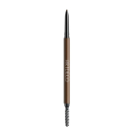 ARTDECO Ultra Fine Brow Liner kulmupliiats, toon: 15, 0.09 g