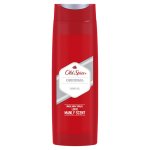 Old Spice Original meeste du&scaron;igeel, 400 ml