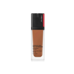 Shiseido Synchro Skin Self-Refreshing Oil Free Liquid Foundation 450 Copper SPF 30, 30 ml