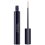 Dr. Hauschka Brow & Lash Gel kulmu- ja ripsmegeel, toon: 00 Translucent, 6 ml