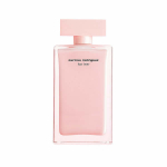 Narciso Rodriguez For Her EDP l&otilde;hnastatud vesi unisex, 150 ml