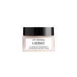 Lierac Lift Integral Regenerating Night Cream taastav &ouml;&ouml;kreem, 50 ml