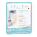 Talika Bio Ens&uuml;&uuml;mmask p&auml;rast p&auml;evitamist, 20 g