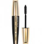 L'Oreal Paris Volume Million Lashes Mascara Extra Black, 9 ml