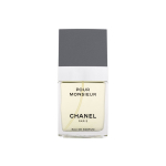 Chanel Pour Monsieur Concentr&eacute;e EDT tualettvesi meestele, 75 ml