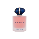Giorgio Armani My Way Floral EDP parf&uuml;&uuml;mvesi naistele, 90 ml