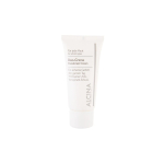 ALCINA Deodorant Creme kreemdeodorant, 50 ml