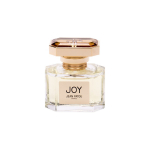 Jean Patou Joy tualettvesi, 30 ml