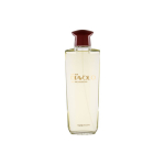 Antonio Banderas Diavolo tualettvesi, 200 ml