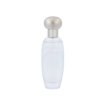 Est&eacute;e Lauder Pleasures EDP parf&uuml;&uuml;mvesi naistele, 30 ml