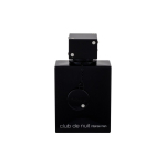 Armaf Club de Nuit Intense EDT tualettvesi meestele, 105 ml