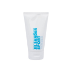 Jil Sander Sport Water Body Lotion ihupiim, 150 ml