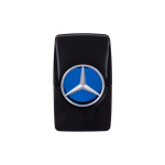 Mercedes-Benz Man Intense EDT tualettvesi meestele, 50 ml