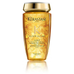 K&eacute;rastase Elixir Ultime Le Bain &scaron;ampoon &otilde;lidega, 250 ml