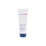 Clarins Men Active Face Wash n&auml;opuhastusvaht meestele, 125 ml