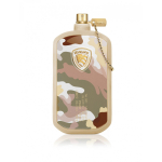 Blauer UN1T3D Camou Woman EDT naiste tualettvesi, 100 ml