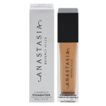 Anastasia Beverly Hills Luminous Foundation vedel jumestuskreem, toon: 355N, 30 ml
