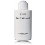 Byredo Bal D'Afrique kehakreem, 225 ml