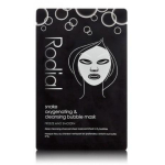Rodial Snake Bubble Mask hapnikuga rikastav ja puhastav mullmask kangast, 22 g