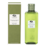 P&auml;ritolu Dr. Andrew Weil for Origins&trade; Mega-Mushroom Micellar Cleanser puhastav mitsellaarvesi, 200 ml