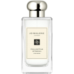 Jo Malone English Pear & Freesia EDC odekolonn naistele, 100 ml