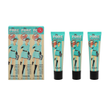 Benefit Passport To Porefection Travel Set meigip&otilde;hi, 3 x 22 ml